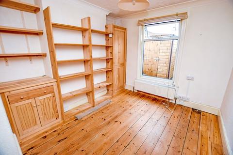 34 East John Walk, Exeter, EX1 2EP