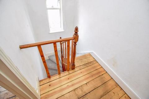 34 East John Walk, Exeter, EX1 2EP