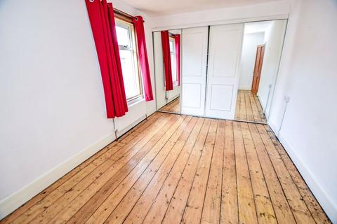34 East John Walk, Exeter, EX1 2EP