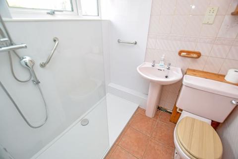 34 East John Walk, Exeter, EX1 2EP