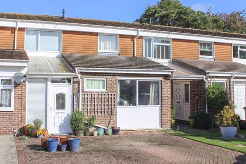 10 Dean Butler Close, Wantage, OX12 9EJ