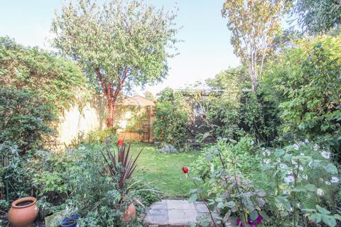 10 Dean Butler Close, Wantage, OX12 9EJ