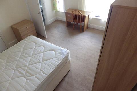 1 bedroom in a house share to rent - Garth Road, Bangor, Gwynedd, LL57