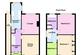 Floorplan One