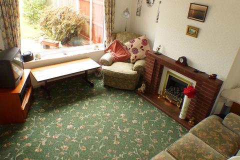 39 Beechdale Avenue, Birmingham, B44 9DJ