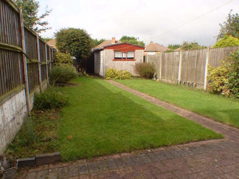 Garden 2