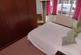 Bed 1
