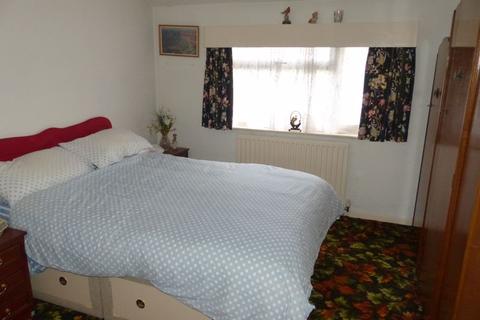 39 Beechdale Avenue, Birmingham, B44 9DJ
