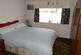 Bed 2