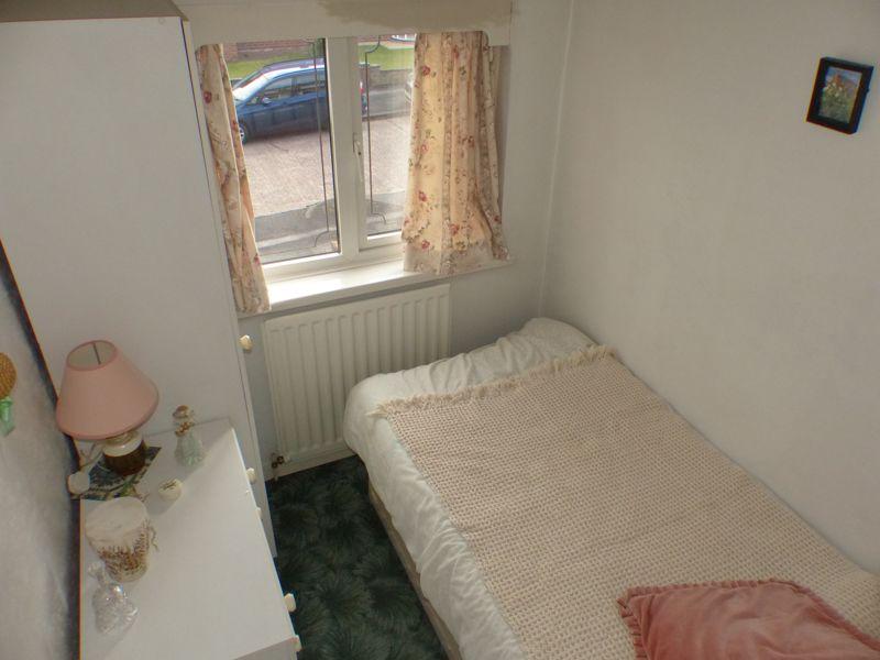 Bed 3