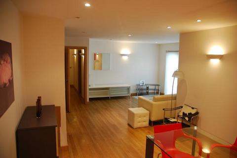 1 bedroom flat to rent, Terrace, 40 Drayton Park, Drayton Park, London, N5 1PW