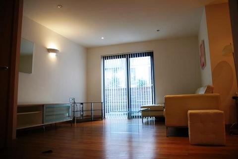 1 bedroom flat to rent, Terrace, 40 Drayton Park, Drayton Park, London, N5 1PW