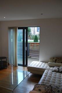 1 bedroom flat to rent, Terrace, 40 Drayton Park, Drayton Park, London, N5 1PW