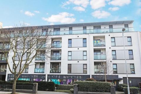 1 bedroom flat to rent, Terrace, 40 Drayton Park, Drayton Park, London, N5 1PW