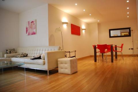 1 bedroom flat to rent, Terrace, 40 Drayton Park, Drayton Park, London, N5 1PW