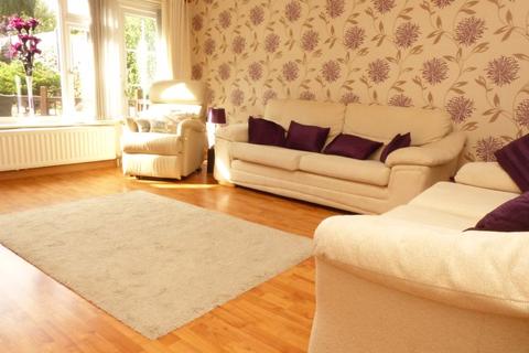 30 Conchar Road, Sutton Coldfield, B72 1LL