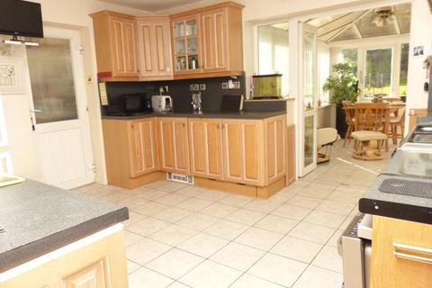 30 Conchar Road, Sutton Coldfield, B72 1LL