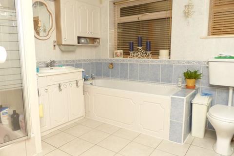 30 Conchar Road, Sutton Coldfield, B72 1LL