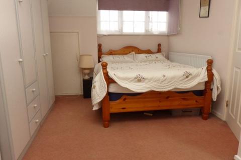 30 Conchar Road, Sutton Coldfield, B72 1LL