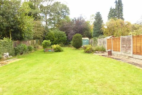 30 Conchar Road, Sutton Coldfield, B72 1LL