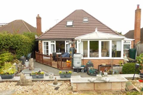 30 Conchar Road, Sutton Coldfield, B72 1LL