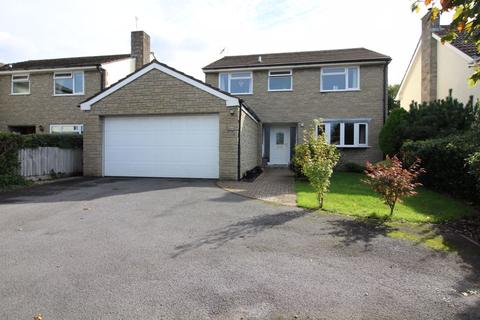 59b North Street, Nailsea, Bristol, BS48 4BS