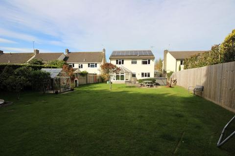 59b North Street, Nailsea, Bristol, BS48 4BS