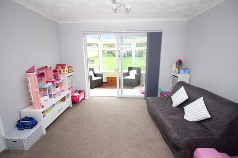 59b North Street, Nailsea, Bristol, BS48 4BS