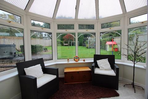 59b North Street, Nailsea, Bristol, BS48 4BS