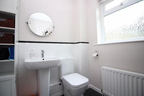 59b North Street, Nailsea, Bristol, BS48 4BS