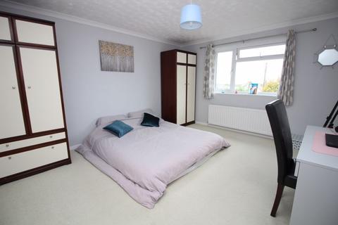 59b North Street, Nailsea, Bristol, BS48 4BS