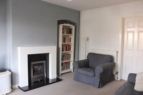 121 Ashbrook Road, Birmingham, B30 2XA