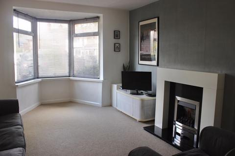 121 Ashbrook Road, Birmingham, B30 2XA