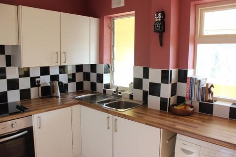 121 Ashbrook Road, Birmingham, B30 2XA