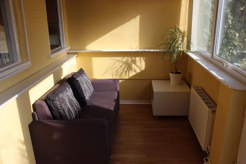 121 Ashbrook Road, Birmingham, B30 2XA