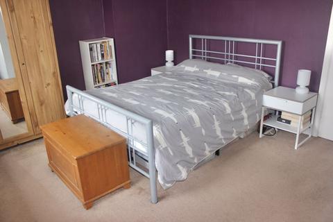 121 Ashbrook Road, Birmingham, B30 2XA