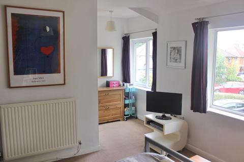 121 Ashbrook Road, Birmingham, B30 2XA
