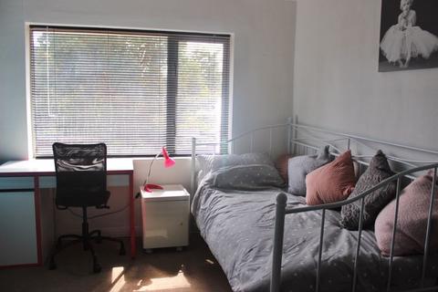 121 Ashbrook Road, Birmingham, B30 2XA
