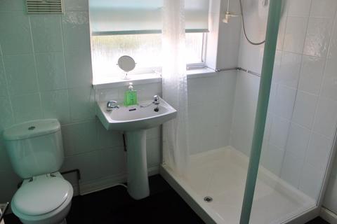 121 Ashbrook Road, Birmingham, B30 2XA