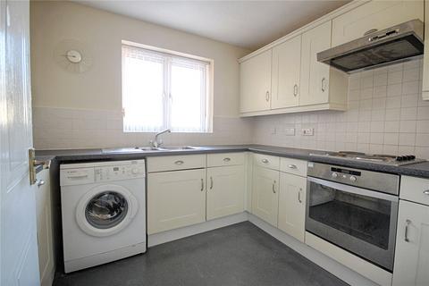 2 bedroom apartment to rent, Cassin Drive, Cheltenham, Gloucestershire, GL51
