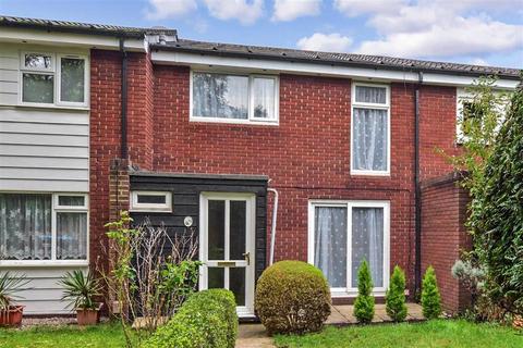 49 Waterfields, Leatherhead, KT22 7XB
