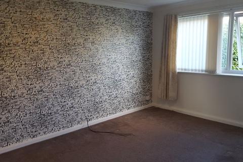 49 Bamburgh Drive, Pegswood, Morpeth, NE61 6TT