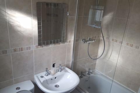 49 Bamburgh Drive, Pegswood, Morpeth, NE61 6TT