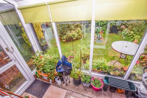 19 Holthouse Road, Tottington, Bury, BL8 3JP