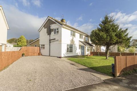 5 Crossway, Rogiet, Caldicot, NP26 3SH