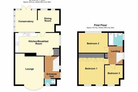 22 Bala Road, Cardiff, CF14 2QL