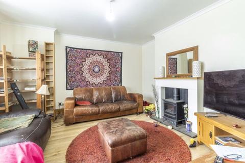 22 Bala Road, Cardiff, CF14 2QL