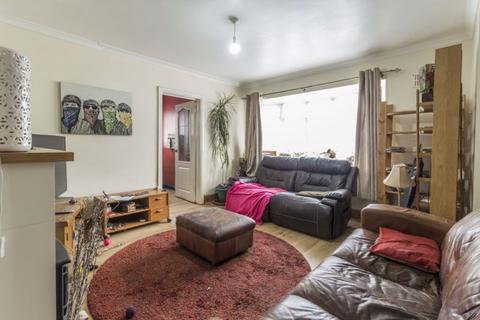 22 Bala Road, Cardiff, CF14 2QL