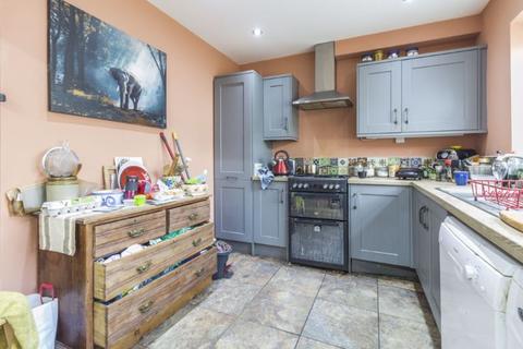22 Bala Road, Cardiff, CF14 2QL
