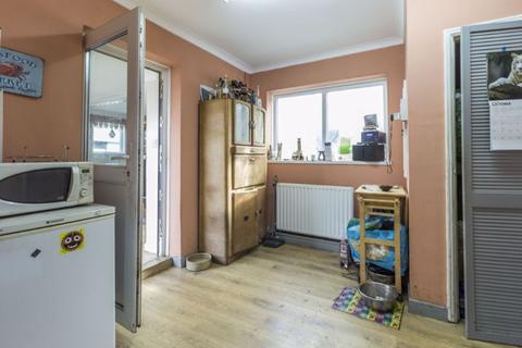 22 Bala Road, Cardiff, CF14 2QL